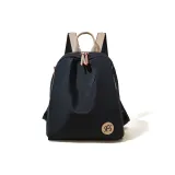 Темно-синий +900984