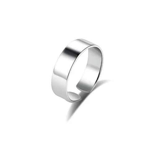 Tkb Кольца из титанового сплава Унисекс