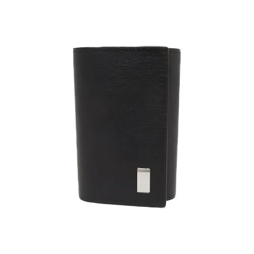 Dunhill Кошельки Мужской
