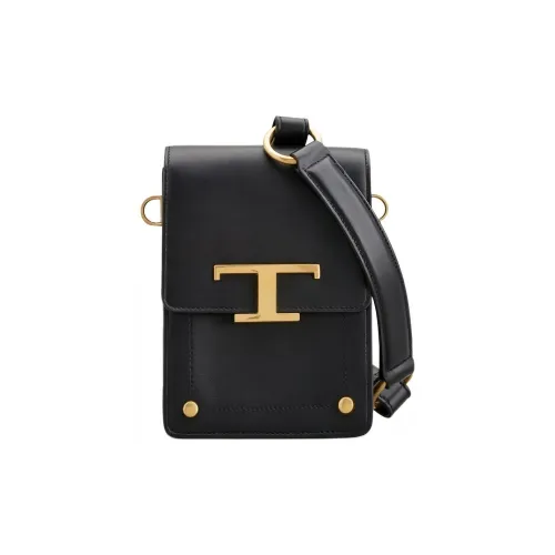 TOD'S Сумки Женские