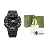 Чёрный [Премиум издание, винтажный зелёный]