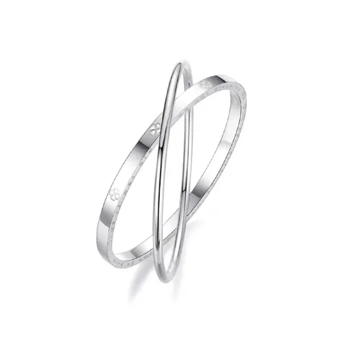 Ringlove Браслеты из сплава для женщин