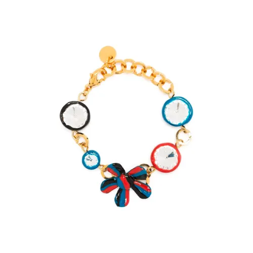 MARNI Браслеты Женские Многоцветные