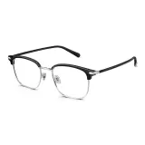 Рамки MJ6181B15