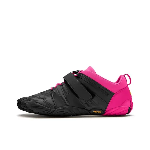 Vibram Кроссовки для тренировок Низкий Топ Женские