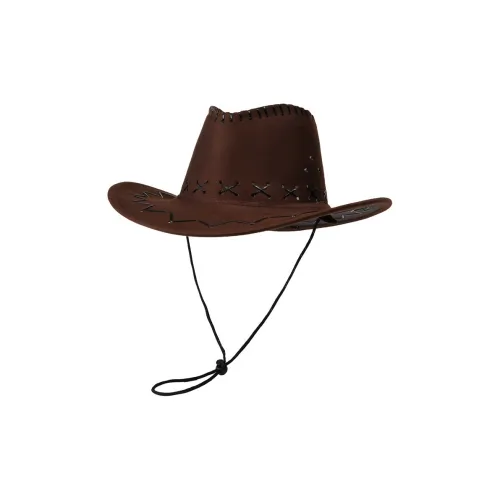 MEETSUNNY Полиэстер Деним Шляпа Унисекс