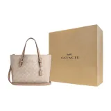 Сумка + Пылезащитный мешок + Желтая коробка