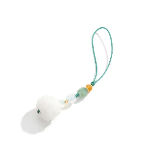 ENFANTIN Подвески Унисекс