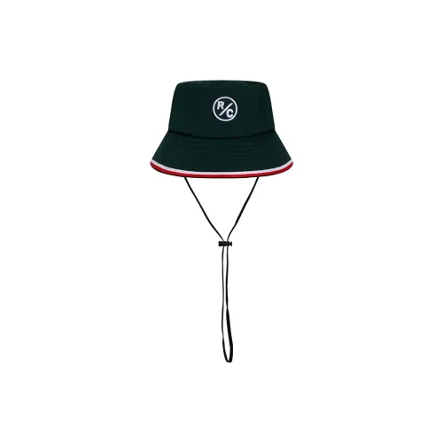RYDER CUP EST.1927 Женские хлопковые панамки