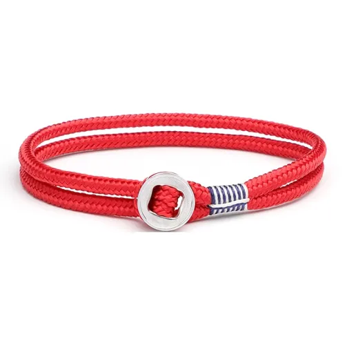 TUBAOSHU Браслеты Унисекс