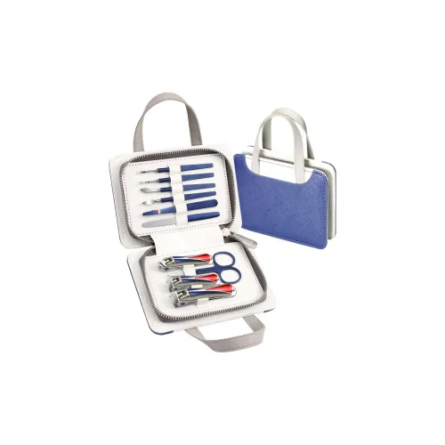 PLYS Инструменты для ногтей Унисекс