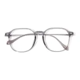 Холодный серый