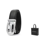 Серебристый + коробка, ограниченный выпуск