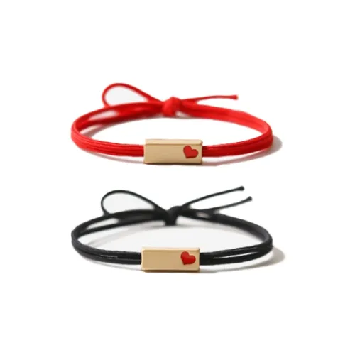 CHIMERA Смола Резинки-спирали для волос Унисекс