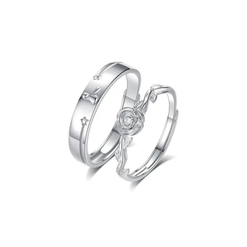 GIFU Сплав Кольца Унисекс