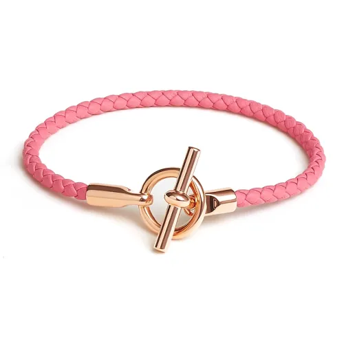 HERMES Glenan Браслеты Женские