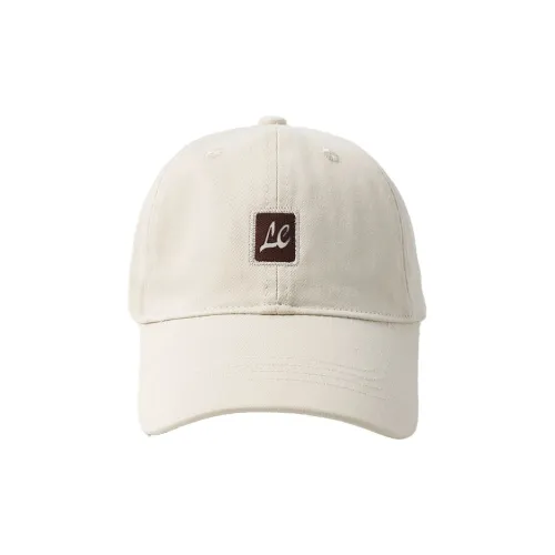 LE TISSERAND Хлопковые кепки унисекс