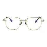 Золотой Точка Серебряный