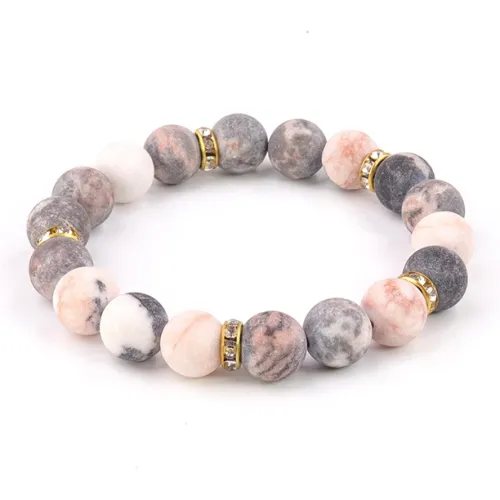 YOASOBI Браслеты из агата браслеты из сплава женские женские