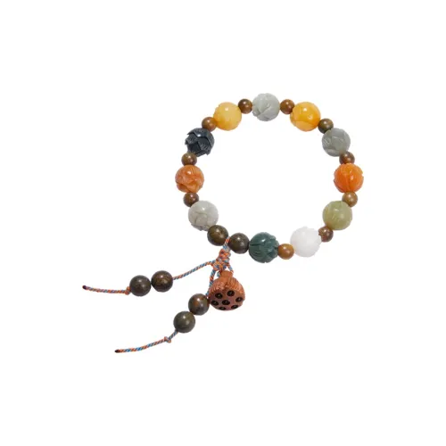 Браслеты унисекс