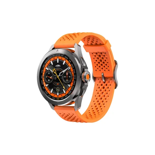 Ремешок Penc Iwatch Xiaomi совместимость материал силикон длина 204 мм