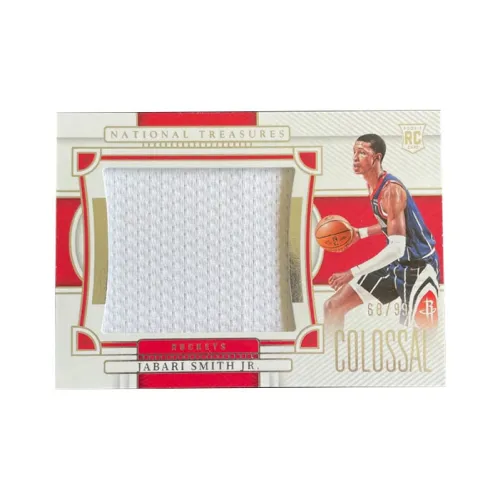 PANINI Спортивные карты