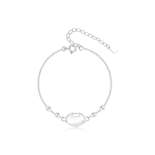 Thuban Ark Сплав Браслеты Женские