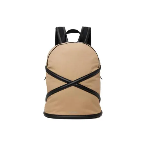 Alexander McQueen Рюкзаки Мужской