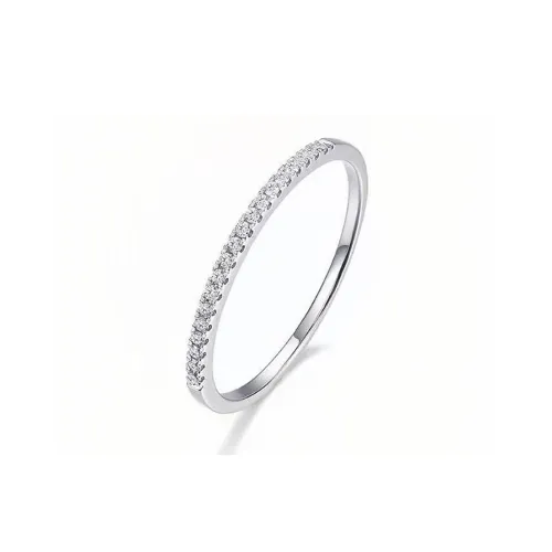 DAN DREAM Кольца Унисекс