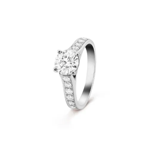 Van Cleef & Arpels Кольца Унисекс