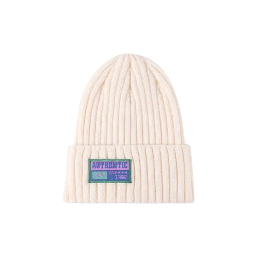 MEETSUNNY Полиэстер Шапки-бини Унисекс