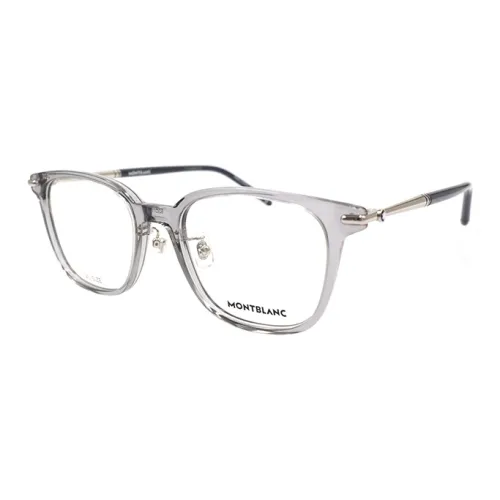 MONTBLANC Meisterstuck Оправы для очков Мужские