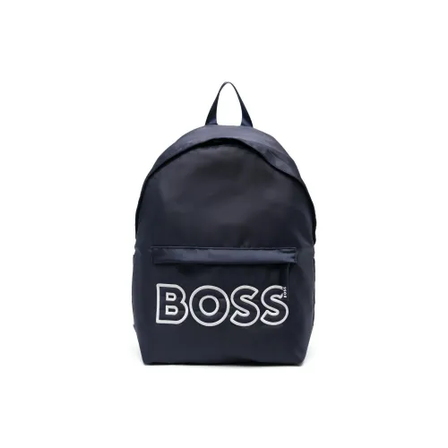 HUGO BOSS Рюкзаки Kids