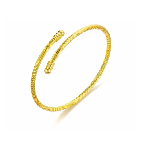 SHARK BABY Сплав Браслеты Унисекс