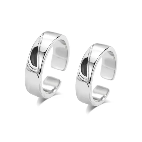 ENFANTIN Медные Кольца Унисекс