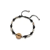 Плавающий Свет Прыгающий Золотой