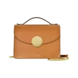 Карамельный