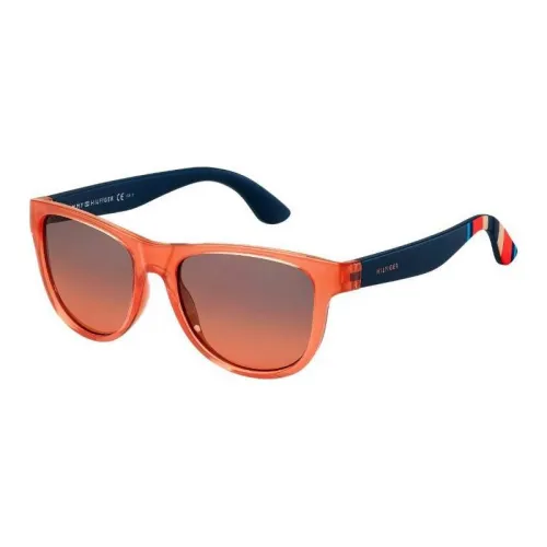 Tommy Hilfiger Солнцезащитные очки для детей