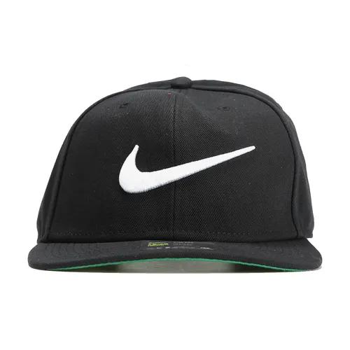 Nike Хлопковые кепки унисекс