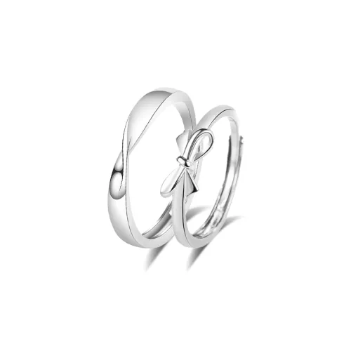 MUYAN Сплав Кольца Унисекс