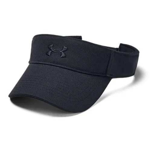 Under Armour Полиэстер Шапки Женские