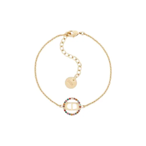DIOR Женские браслеты