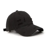 Черный