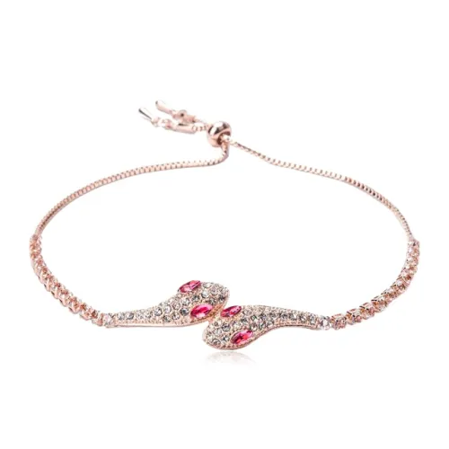 COPI Браслеты Женские