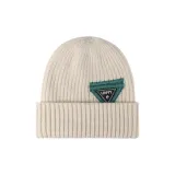 22B027 Бежевый