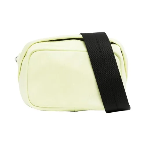 alexander wang heiress Сумки через плечо Женские