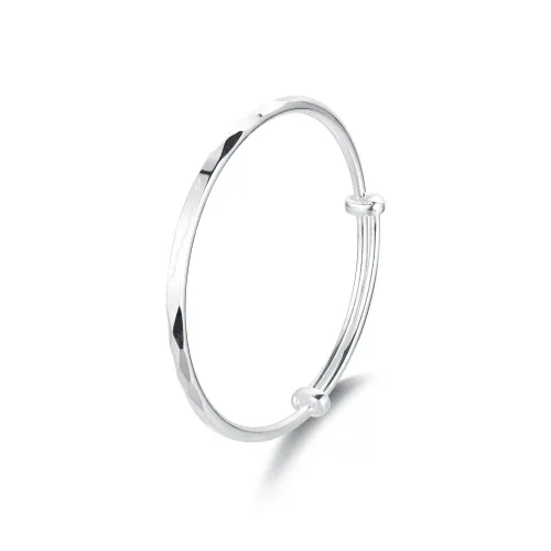 VIGG Браслеты из сплава для женщин