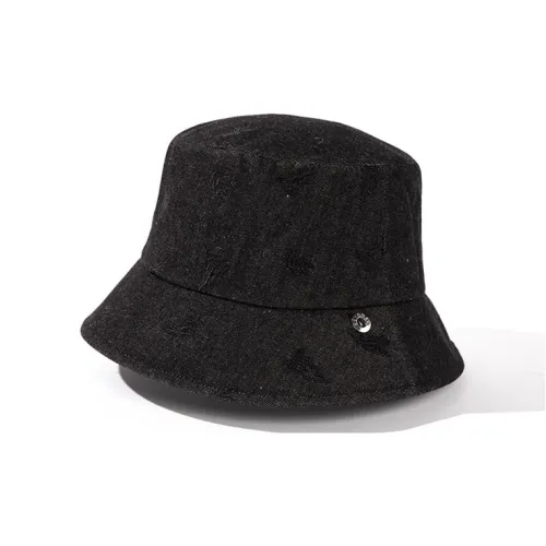 KEYONE Кепки из хлопка Унисекс