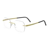 5529-HB-7521 Золотой