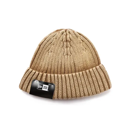 New Era New Era X MLB Co Бренд Хлопок Шапки-бини Унисекс